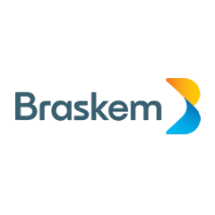 Braskem