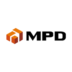 MPD