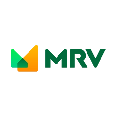 MRV
