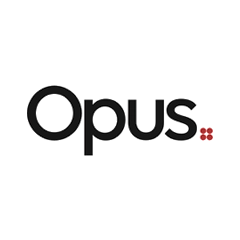 opus