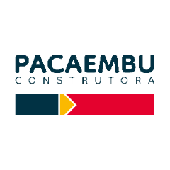 Pacaembu