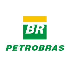 Petrobras