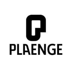 Plaenge