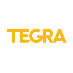 Tegra