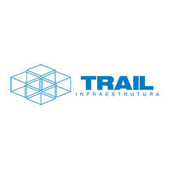 Trail Infraestrutura
