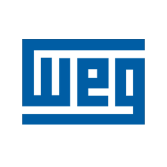 weg