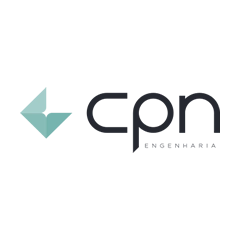 Cpn engenharia