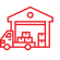 Estrutura-logistica.fw_.png