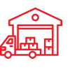 Estrutura-logistica.fw_.png