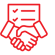 Gestao-transparente.fw_.png