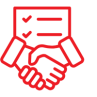 Gestao-transparente.fw_.png